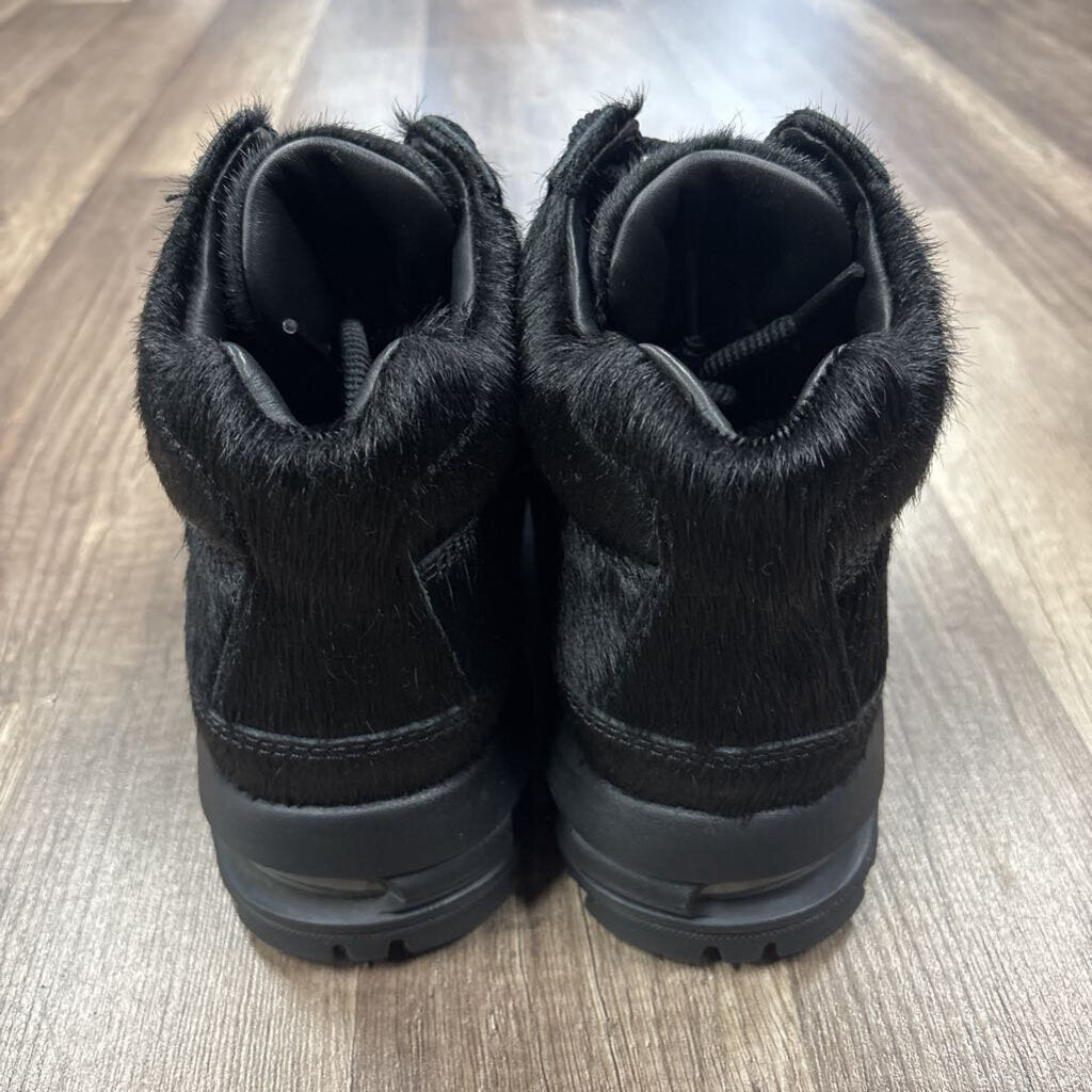 Nike Boot Goadome Fur