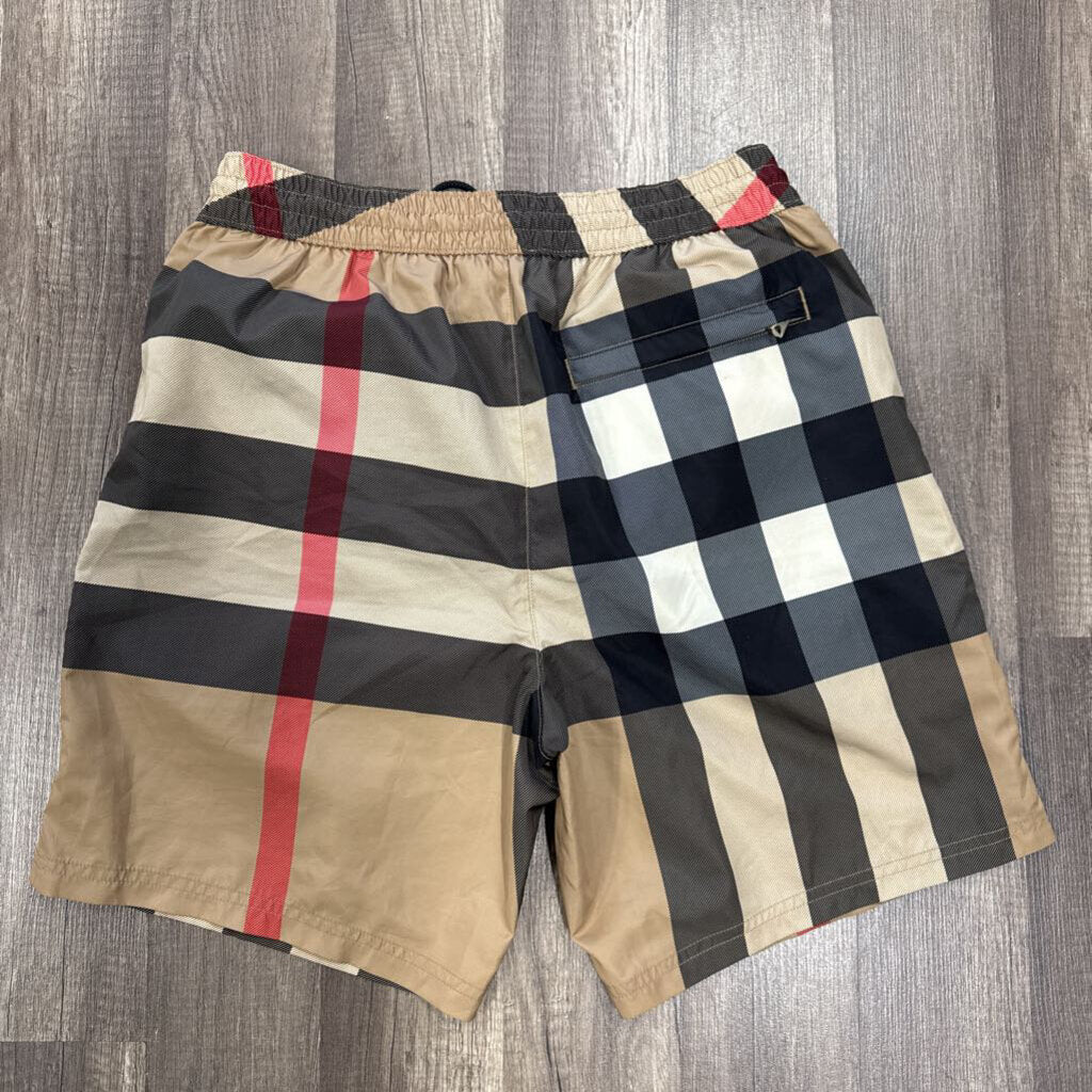 Burberry Shorts/Trunks