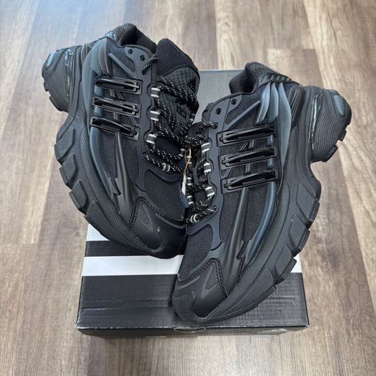 Adidas Jellyfish Triple Black