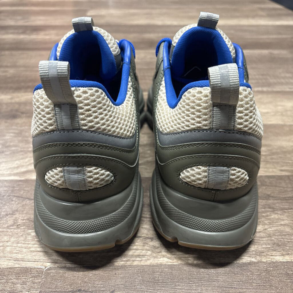 Dior B22 green blue (NO BOX)