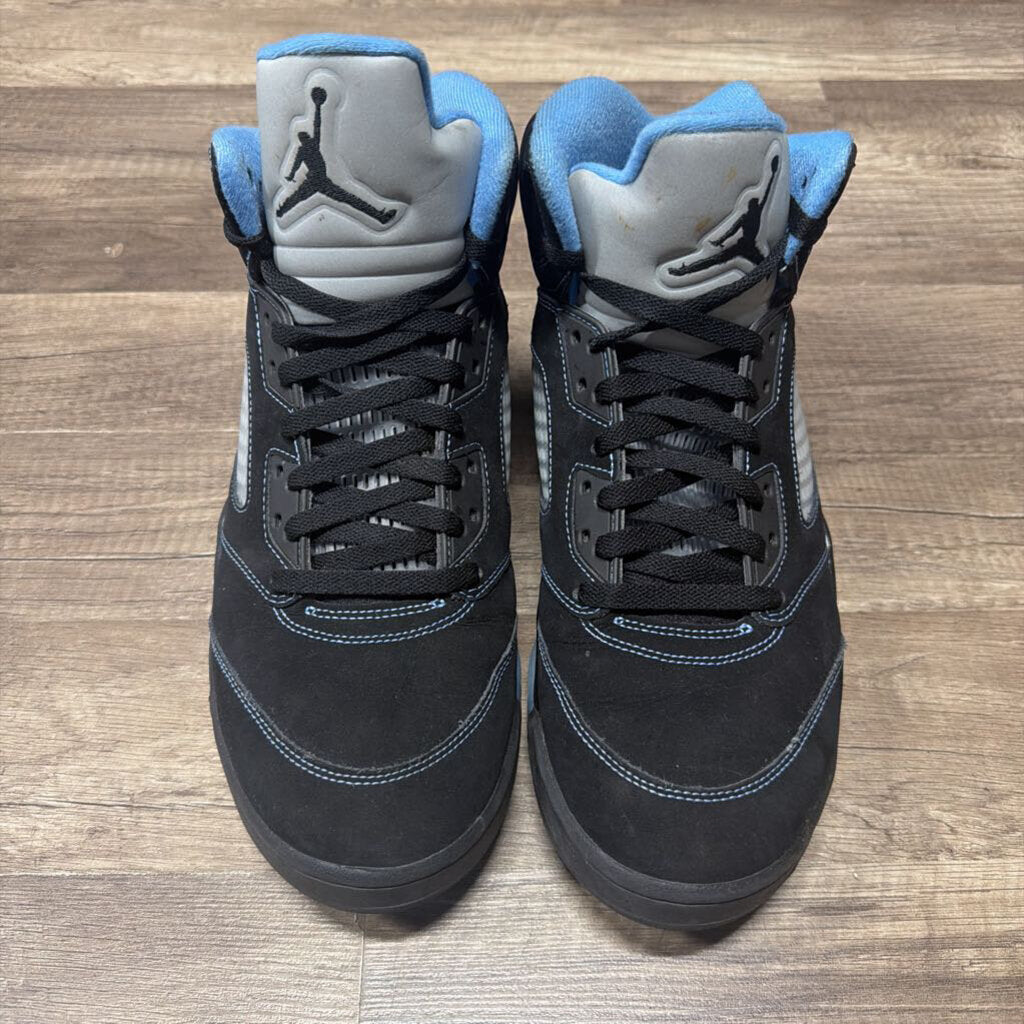 Jordan 5 UNC (No box)