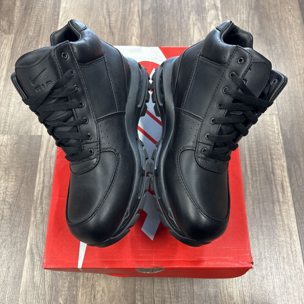 Nike boots goadome