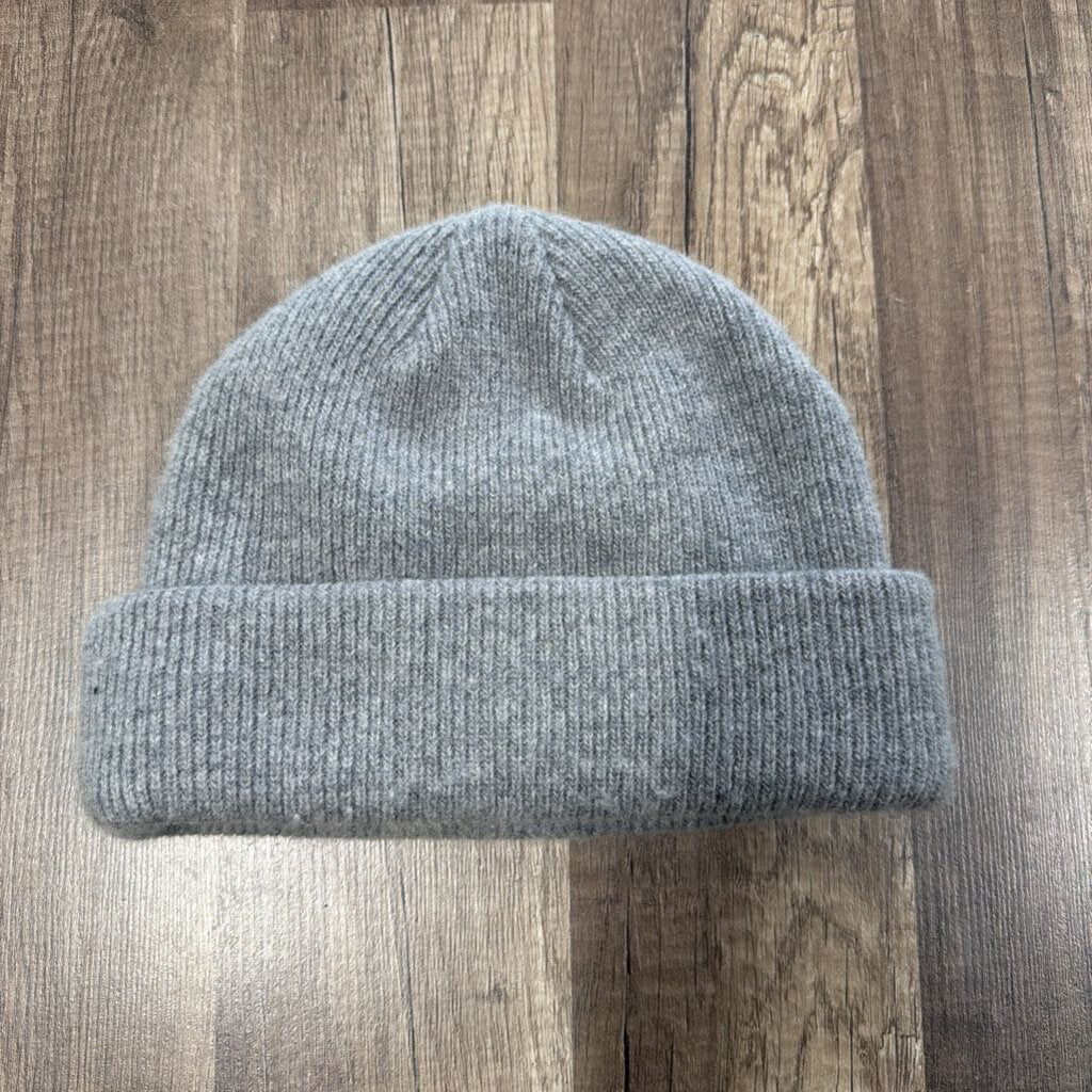 Alo Beanie Grey