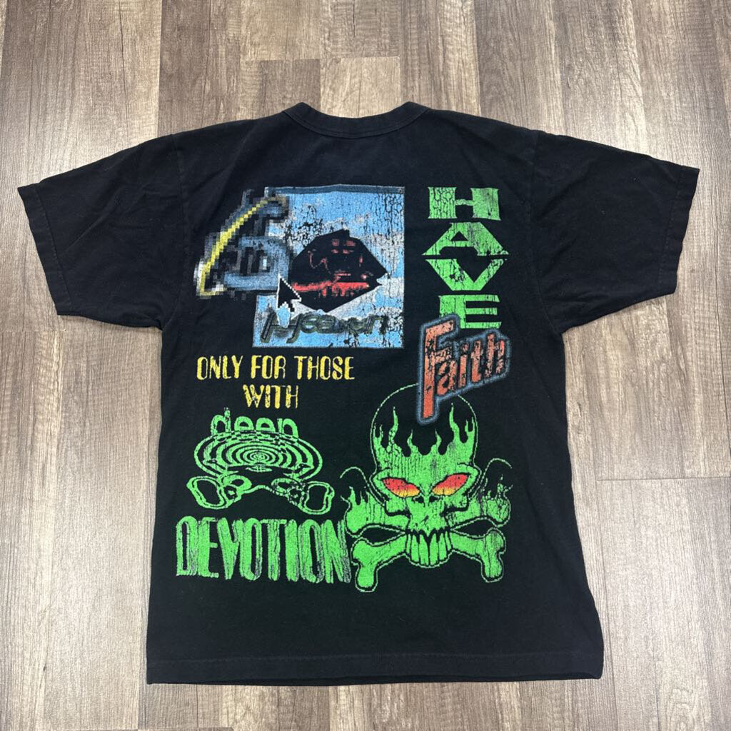 Saints The Awakening Shirt