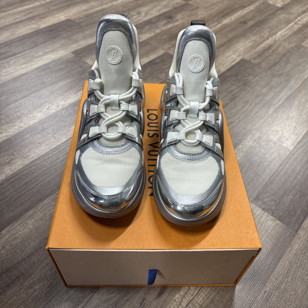 Louis Vuitton Archlight Trainer