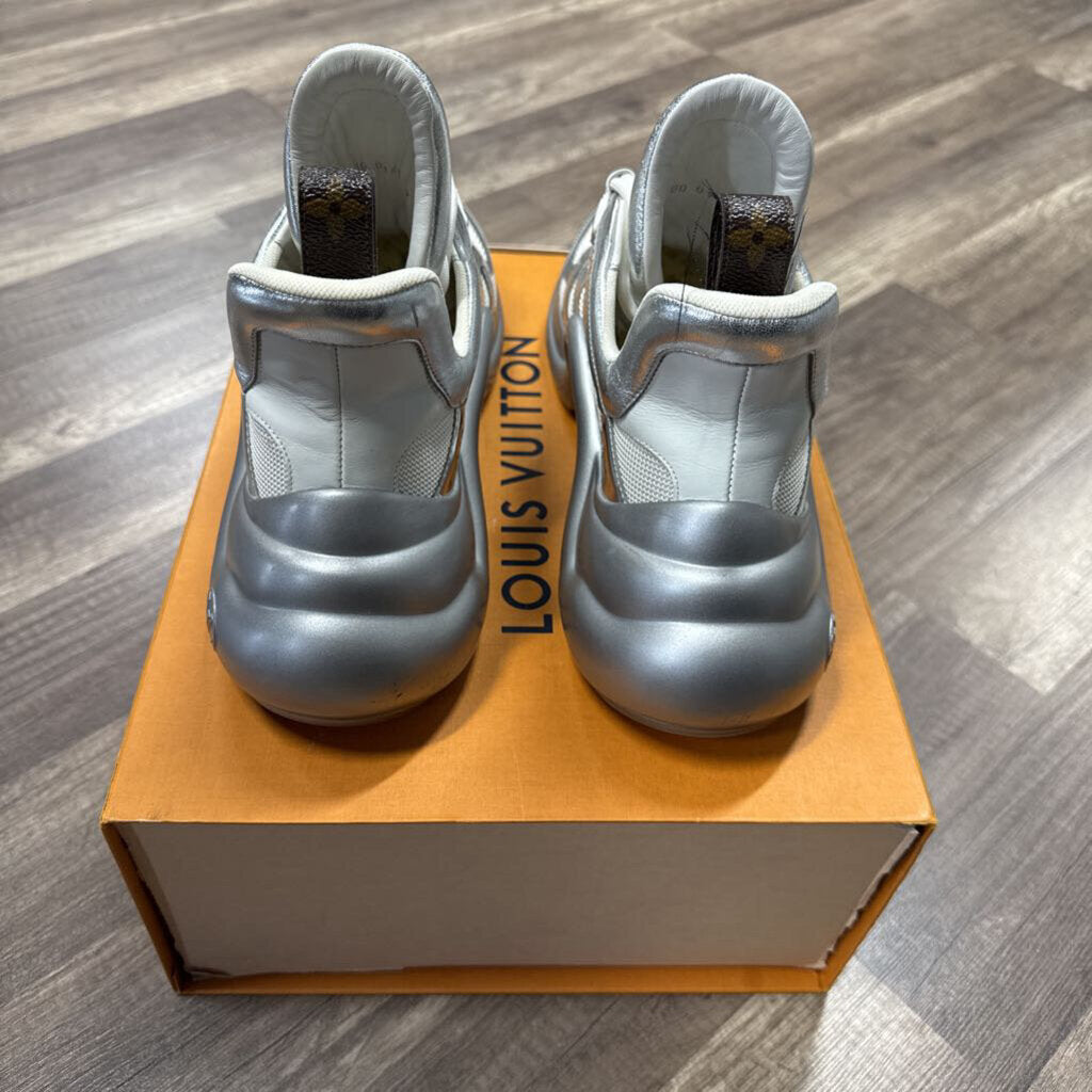 Louis Vuitton Archlight Trainer