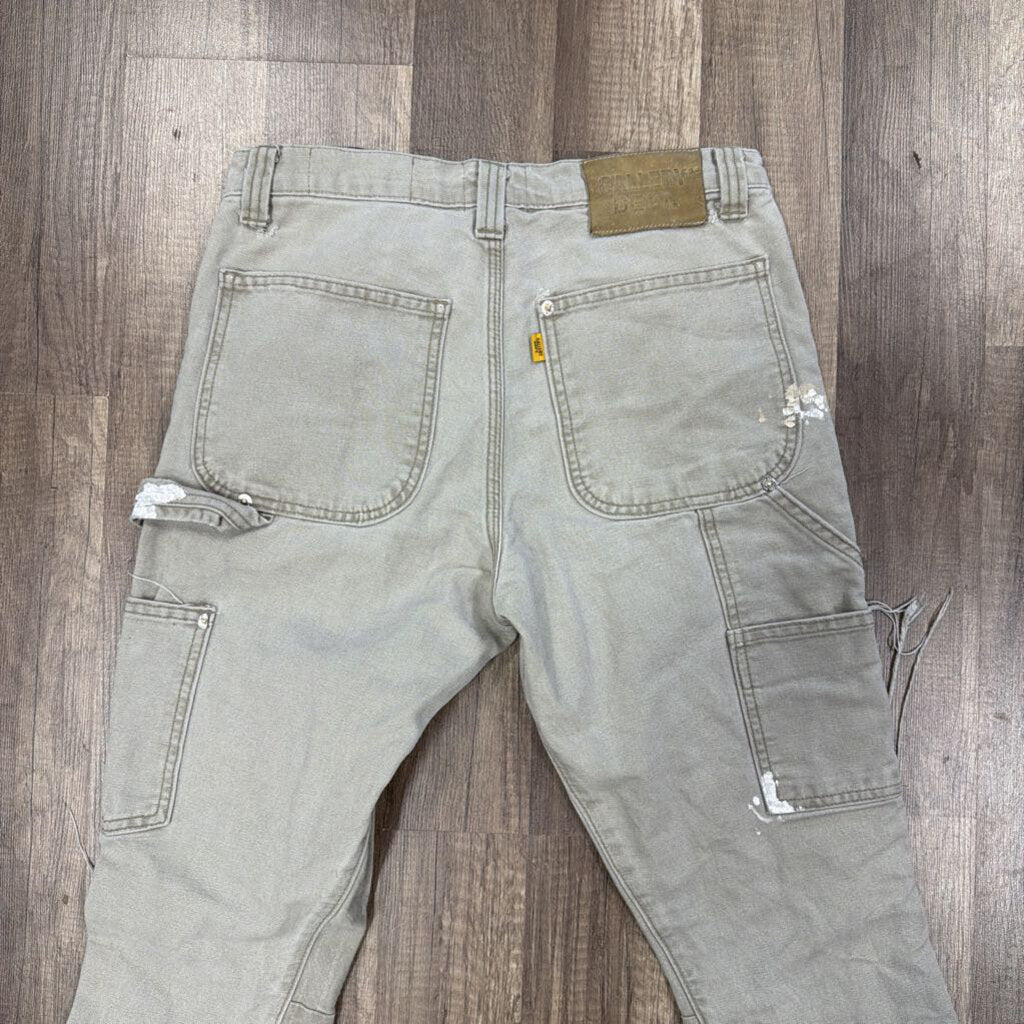 Gallery Dept. Jeans Light Grey
