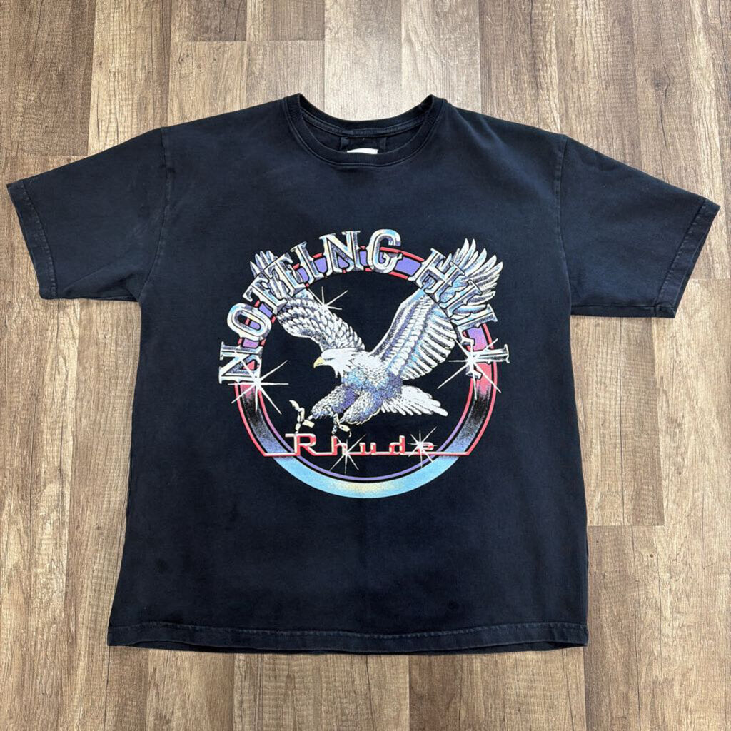 Rhude Notting Hill Tshirt