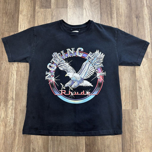 Rhude Notting Hill Tshirt
