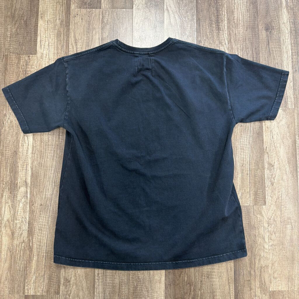 Rhude Notting Hill Tshirt