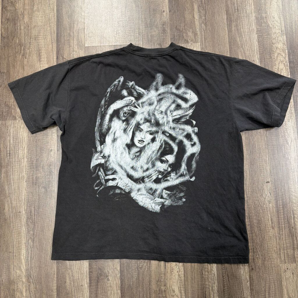 Saints Tee