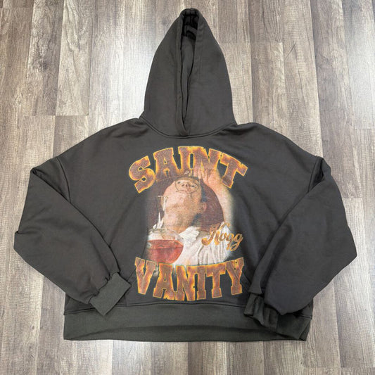 Saints Vanity Hoodie