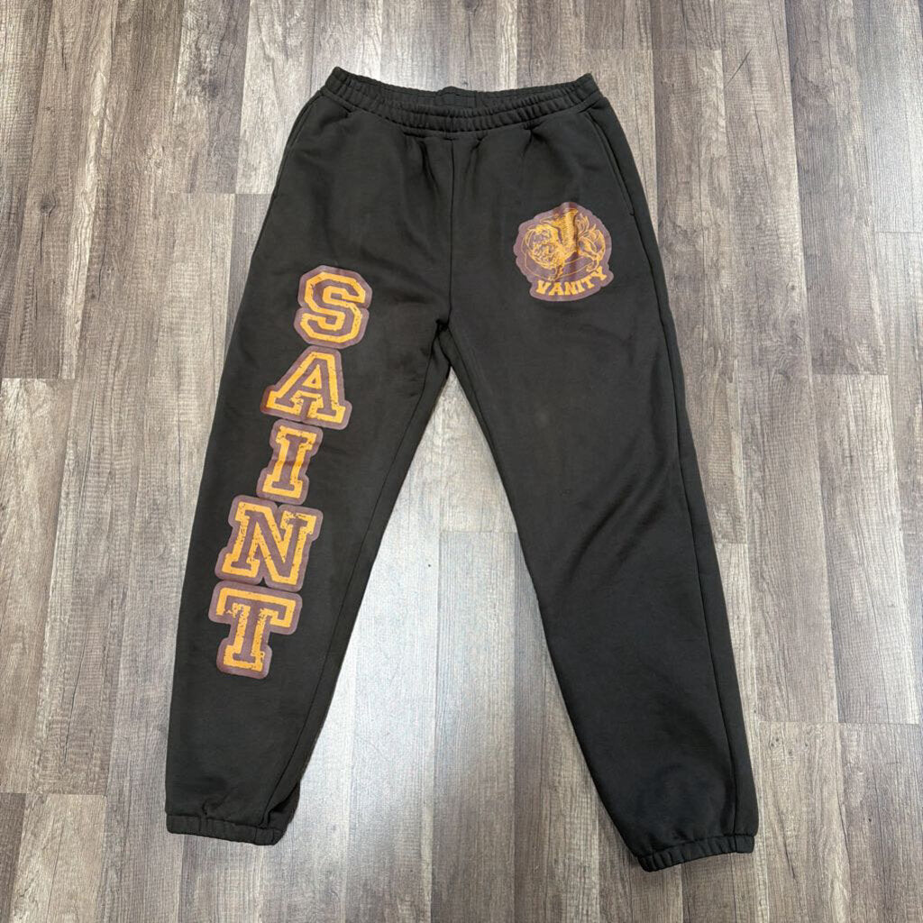 Saints Vanity Sweatpants