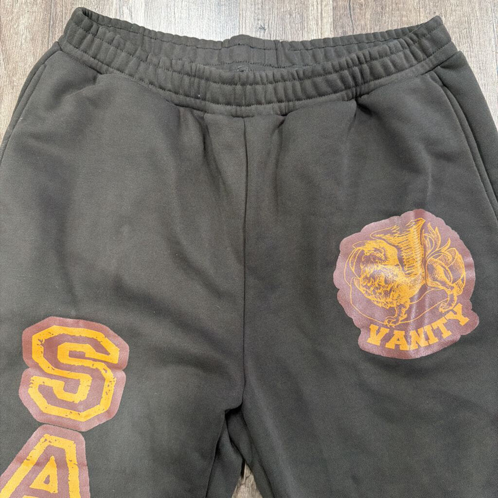 Saints Vanity Sweatpants