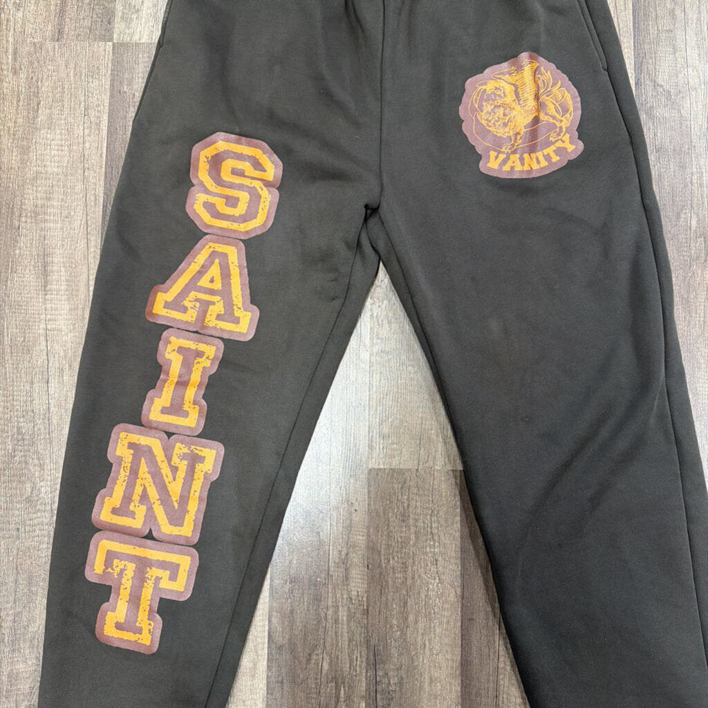 Saints Vanity Sweatpants