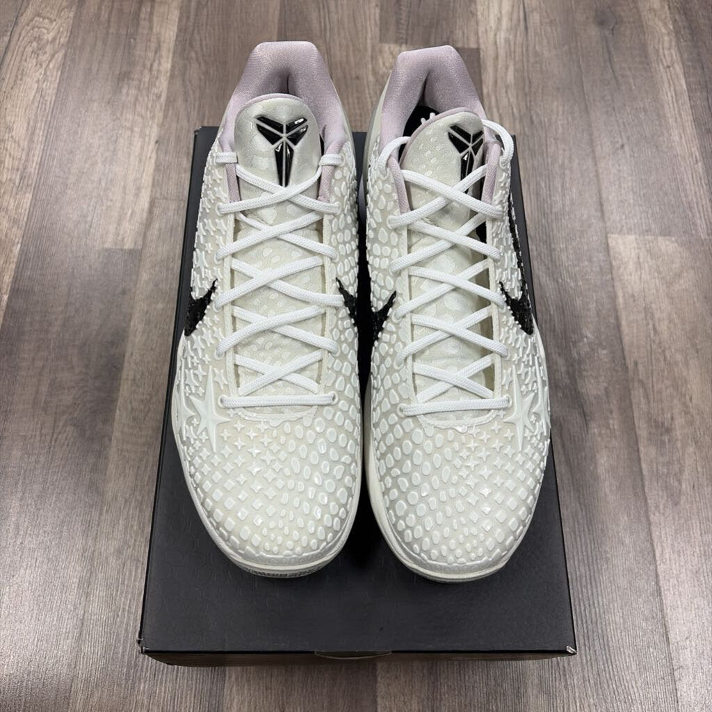 Kobe 6 Protro All Star Sail