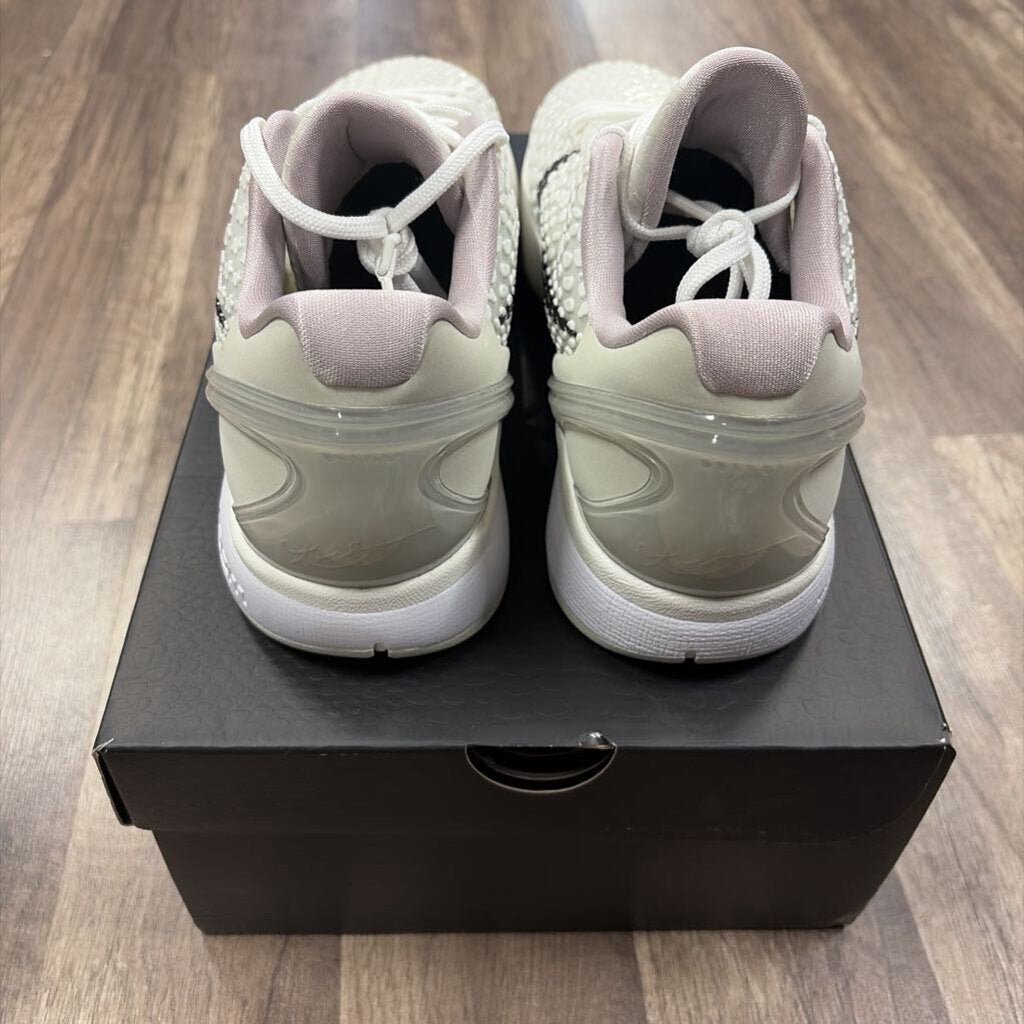 Kobe 6 Protro All Star Sail