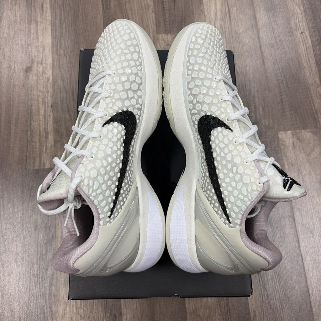 Kobe 6 Protro All Star Sail