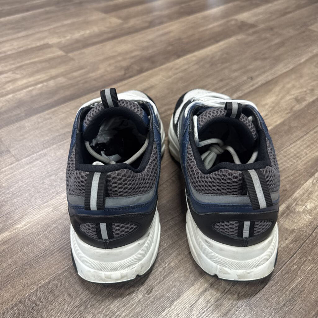 Dior B22 navy white (NO BOX)