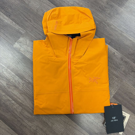 Arcteryx Beta Orange
