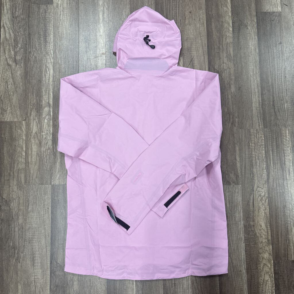 Arcteryx Beta Pink(New)