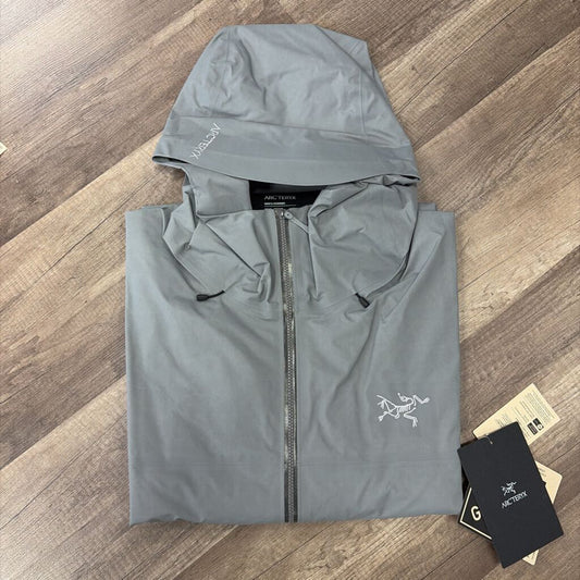 Arcteryx Beta SL Grey(New)